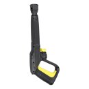 Hochdruckpistole kompatibel mit Kärcher 2.641-959.0 G160 mit Clip von Hochdruckreiniger