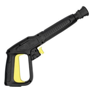 LUTH Premium Profi Parts Hochdruckpistole kompatibel mit Kärcher 2.641-959.0 G160 mit Clip von Hochdruckreiniger