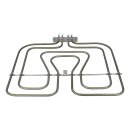 Heizung Oberhitze Grill Electrolux 8583970129018 für Backofen
