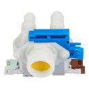Magnetventil 2-Wege Bitron/ Elbi 33470084 für Waschmaschine