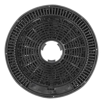 Kohlefilter Beko 9197068268 für Dunstabzugshaube