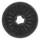 Kohlefilter Beko 9197068268 für Dunstabzugshaube