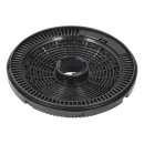 Kohlefilter Beko 9197068268 für Dunstabzugshaube