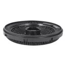 Kohlefilter Beko 9197068268 für Dunstabzugshaube