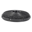 Kohlefilter Beko 9197068268 für Dunstabzugshaube