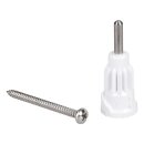 Kupplung für Antrieb Passend für Bosch 00620830...