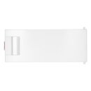 LUTH Premium Profi Parts Gefrierfachtüre kompatibel...