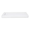 LUTH Premium Profi Parts Gefrierfachtüre kompatibel mit Vestel 42363231 für Kühlschrank