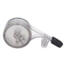 LUTH Premium Profi Parts Schwimmer für...