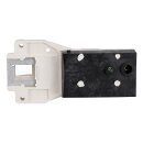 Türschloss kompatibel mit Brandt 58x9015  Bitron/...