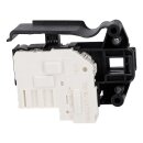 Türschalter kompatibel mit Indesit C00307442 Bitron/ Elbi 36810009 für Waschmaschine