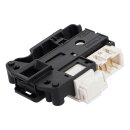 Türschalter kompatibel mit Indesit C00307442 Bitron/ Elbi 36810009 für Waschmaschine