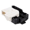 Türschalter kompatibel mit Indesit C00307442 Bitron/ Elbi 36810009 für Waschmaschine