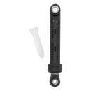 LUTH Premium Profi Parts Stoßdämpfer...