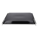 Backblech für Backwagen Bosch 20005941 455x375mm in...