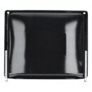 Backblech für Backwagen Bosch 20005941 455x375mm in Backofen