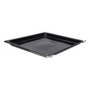 LUTH Premium Profi Parts Backblech für Backwagen kompatibel mit Bosch 20005941 455x375mm in Backofen