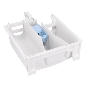 Waschmittelschublade Candy 70053238 für Waschmaschine