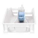 Waschmittelschublade Candy 70053238 für Waschmaschine