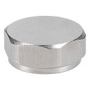 T-Stück-Kappe für Sauberes Wasser Ecovacs...