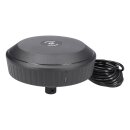 LUTH Premium Profi Parts Rtk Signal Box kompatibel mit...