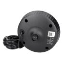 LUTH Premium Profi Parts Rtk Signal Box kompatibel mit Ecovacs 201-2337-1243 für Staubsauger-Roboter