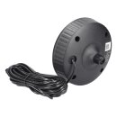 LUTH Premium Profi Parts Rtk Signal Box kompatibel mit Ecovacs 201-2337-1243 für Staubsauger-Roboter