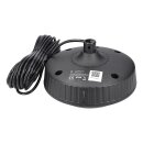 LUTH Premium Profi Parts Rtk Signal Box kompatibel mit Ecovacs 201-2337-1243 für Staubsauger-Roboter