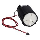 Membranpumpe Ecovacs 201-2417-2308 für...