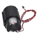 Membranpumpe Ecovacs 201-2417-2308 für Staubsauger-Roboter