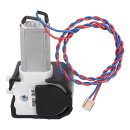 Peristaltische Pumpenbaugruppe Ecovacs 201-2417-2309 für Staubsauger-Roboter