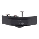 LUTH Premium Profi Parts Mini-Dtof kompatibel mit Ecovacs...