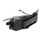 LUTH Premium Profi Parts Mini-Dtof kompatibel mit Ecovacs...