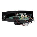 LUTH Premium Profi Parts Mini-Dtof kompatibel mit Ecovacs 201-2417-2318 für Staubsauger-Roboter