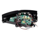 LUTH Premium Profi Parts Mini-Dtof kompatibel mit Ecovacs 201-2417-2318 für Staubsauger-Roboter