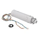 Rollenmotor Ecovacs 201-2417-2306 für...