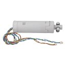 Rollenmotor Ecovacs 201-2417-2306 für Staubsauger-Roboter