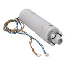 Rollenmotor Ecovacs 201-2417-2306 für Staubsauger-Roboter