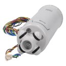 Rollenmotor Ecovacs 201-2417-2306 für Staubsauger-Roboter