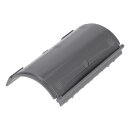 LUTH Premium Profi Parts Kammzahn kompatibel mit Ecovacs 201-2417-2384 für Staubsauger-Roboter