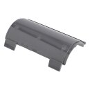 LUTH Premium Profi Parts Kammzahn kompatibel mit Ecovacs 201-2417-2384 für Staubsauger-Roboter