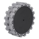 LUTH Premium Profi Parts Antriebsrad kompatibel mit...