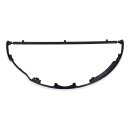 Stoßstangenhalterung (Weiß) Ecovacs 201-2417-2343 für Staubsauger-Roboter