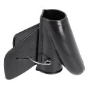 LUTH Premium Profi Parts Kabelclip kompatibel mit Ecovacs...