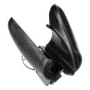 LUTH Premium Profi Parts Kabelclip kompatibel mit Ecovacs 201-2243-0500 für Staubsauger-Roboter