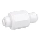 Druckminderventil Ecovacs 201-2243-0101 für Staubsauger-Roboter