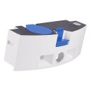 Schmutzwassertank Des Deebot (Weiß) Ecovacs 201-2417-2348 für Staubsauger-Roboter