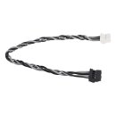 Ventilatormotorkabel Ecovacs 201-2417-2317 für Staubsauger-Roboter