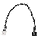 LUTH Premium Profi Parts Ventilatormotorkabel kompatibel...