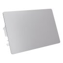 Wassertank (Weiß) Ecovacs 201-2453-0053 für...